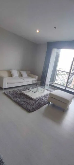 For Sale Condo , RHYTHM Sukhumvit 42 , BTS-Ekkamai , Phra Khanong , Khlong Toei , Bangkok , CX-112446