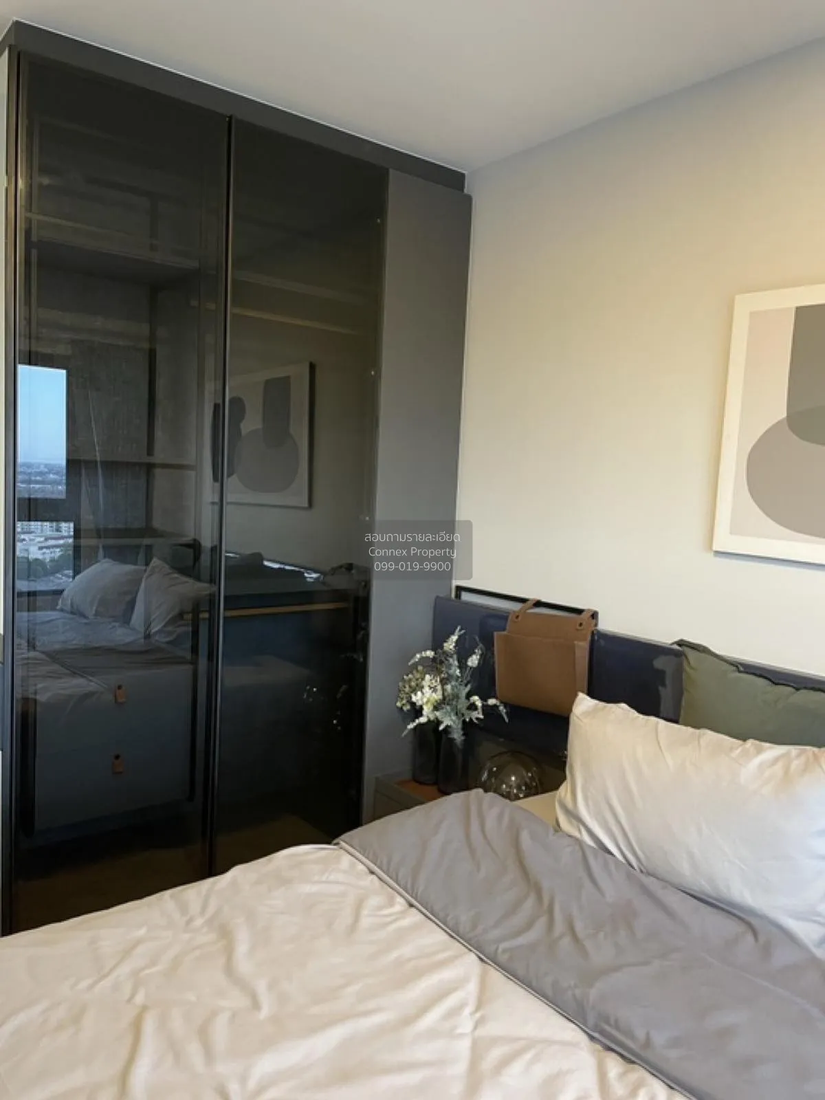 For Rent Condo , The Key MRT Phetkasem 48 , MRT-Phetkasem 48 , Ba