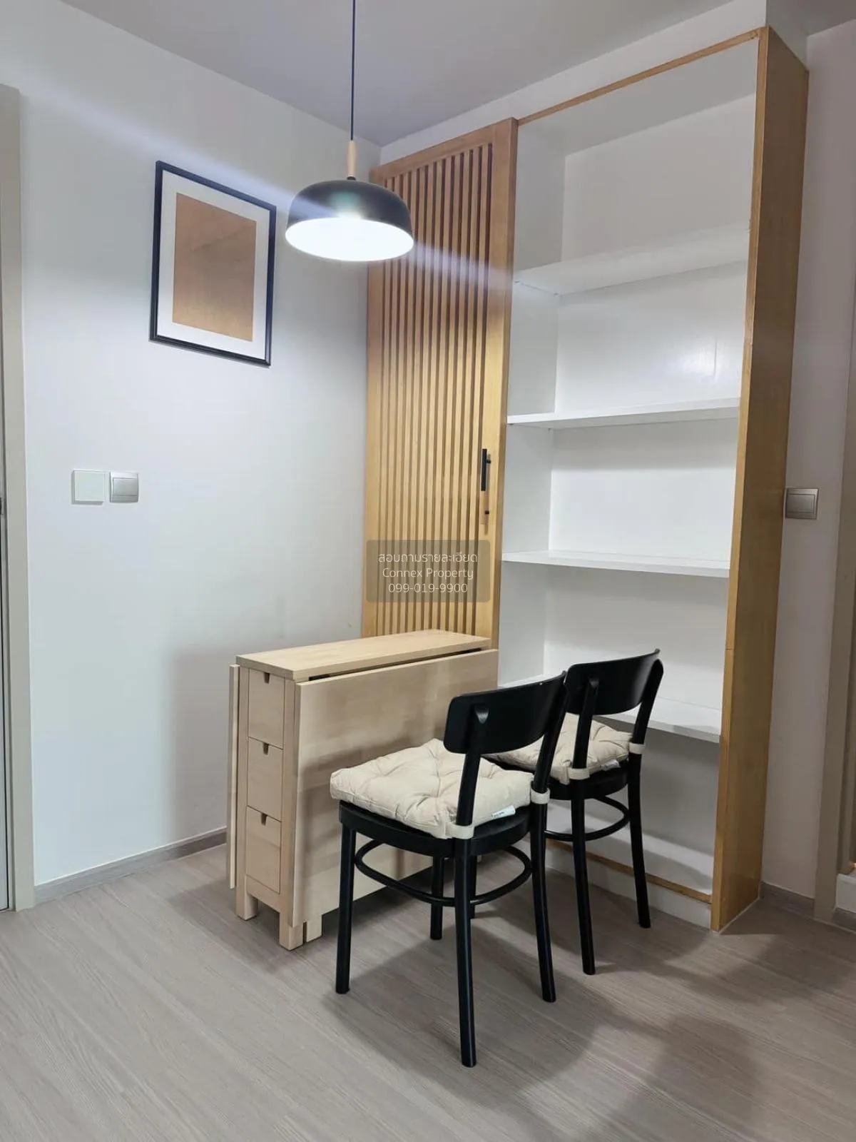 เช่าคอนโด  ไลฟ์ ลาดพร้าว BTS-ห้าแยกลาดพร้าว จอมพล  เขต จตุจักร กร