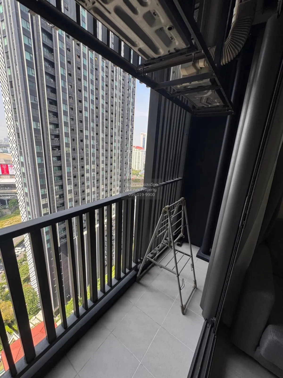 เช่าคอนโด  ไลฟ์ ลาดพร้าว BTS-ห้าแยกลาดพร้าว จอมพล  เขต จตุจักร กร