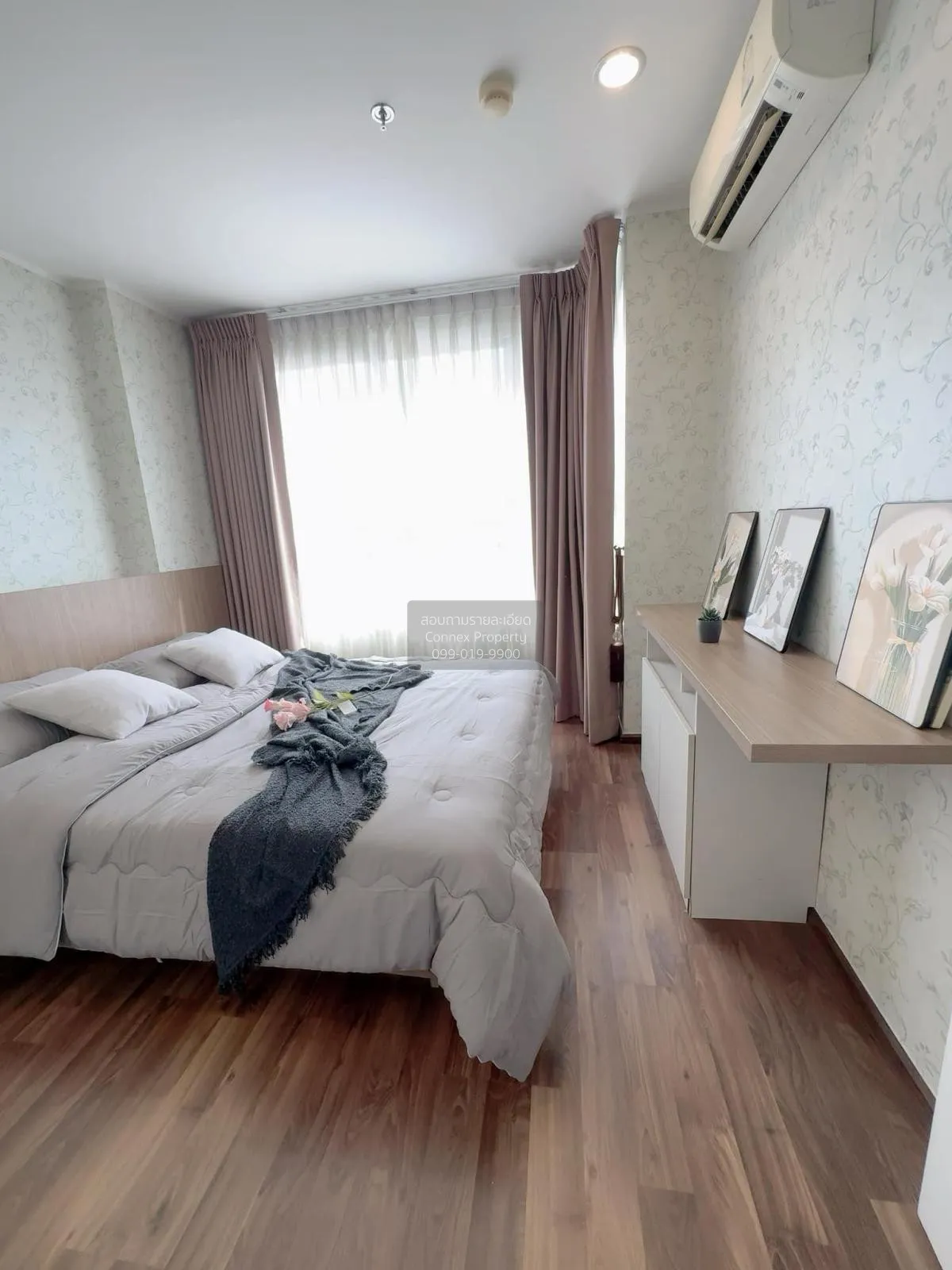 For Rent Condo , U Delight Ratchavibha , Lat Yao , Chatuchak , Ba