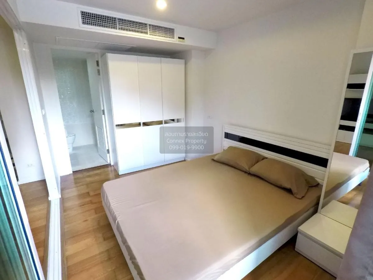 For Rent Condo , Focus on Saladaeng , BTS-Sala Daeng , Silom , Ba 2