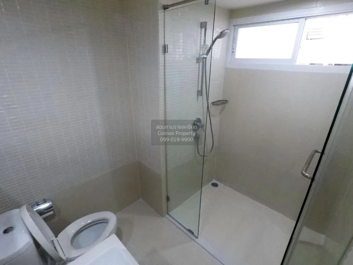 For Rent Condo , Focus on Saladaeng , BTS-Sala Daeng , Silom , Ba 4