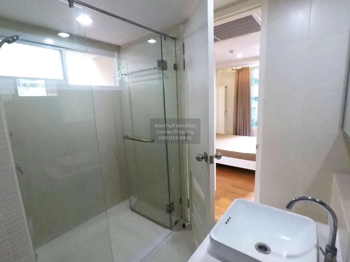 ขายคอนโด  โฟคัส ออน ศาลาแดง BTS-ศาลาแดง สีลม เขต บางรัก กรุงเทพ C