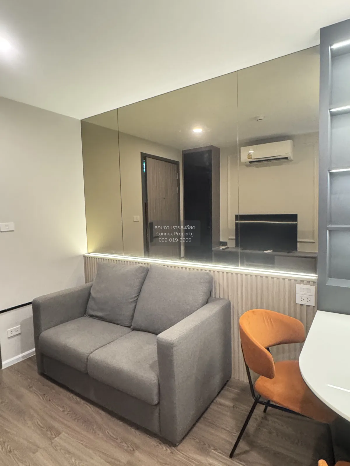 For Rent Condo , The Origin Ratchada Ladprao , MRT-Lat Phrao , Ch 2