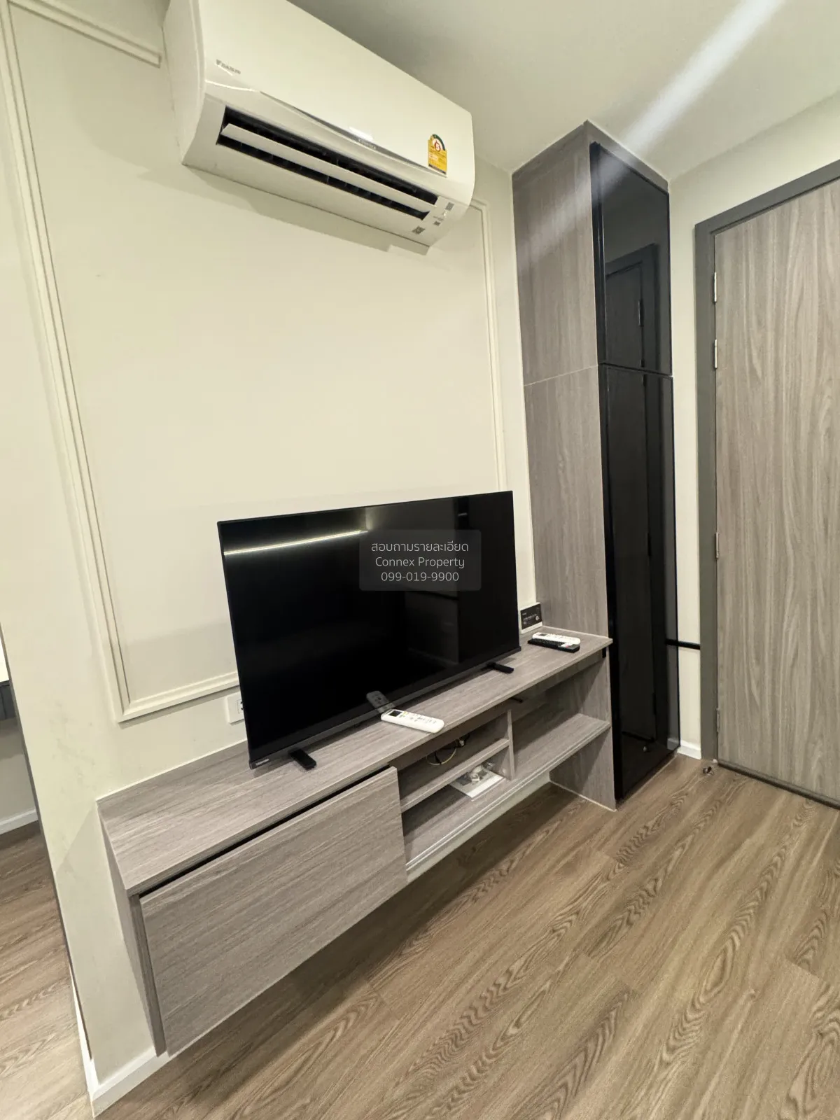 For Rent Condo , The Origin Ratchada Ladprao , MRT-Lat Phrao , Ch 3