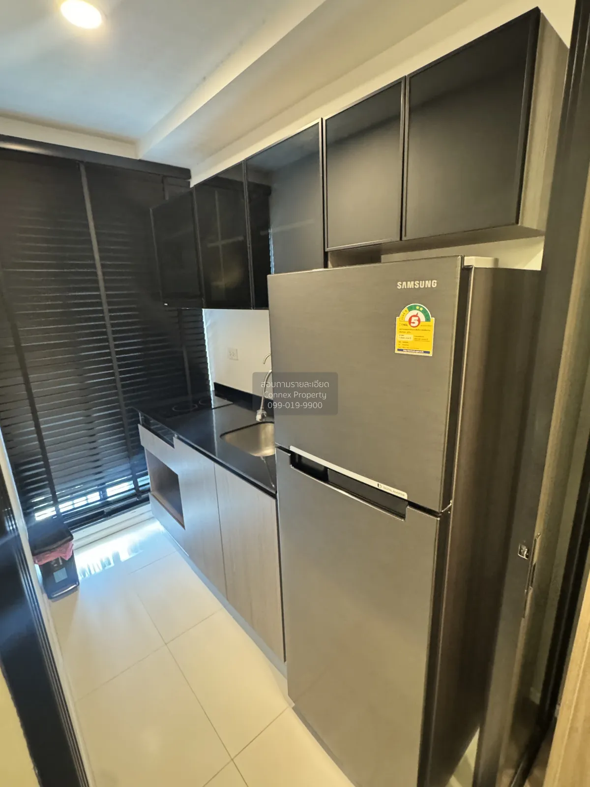 For Rent Condo , The Origin Ratchada Ladprao , MRT-Lat Phrao , Ch