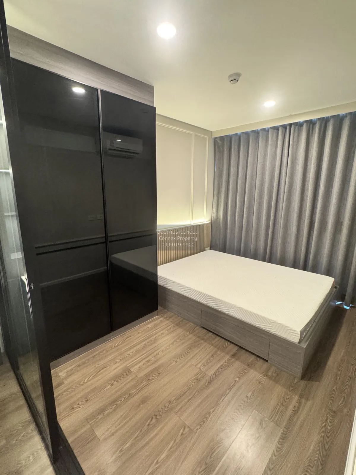 For Rent Condo , The Origin Ratchada Ladprao , MRT-Lat Phrao , Ch