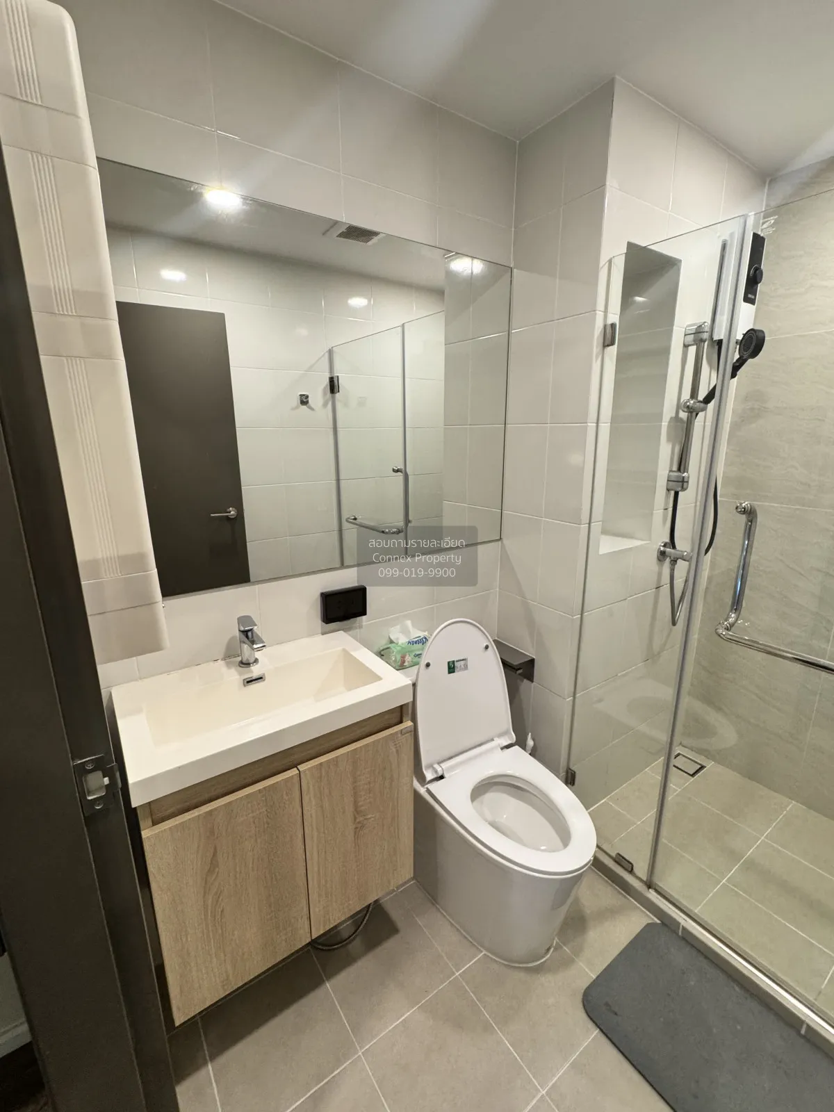 For Rent Condo , The Origin Ratchada Ladprao , MRT-Lat Phrao , Ch