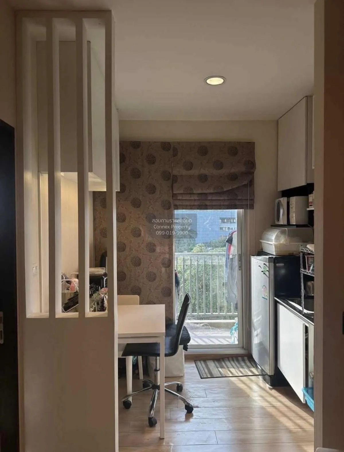 For Sale Condo , The Tempo Ratchada , MRT-Huai Khwang , Huai Khwa 3