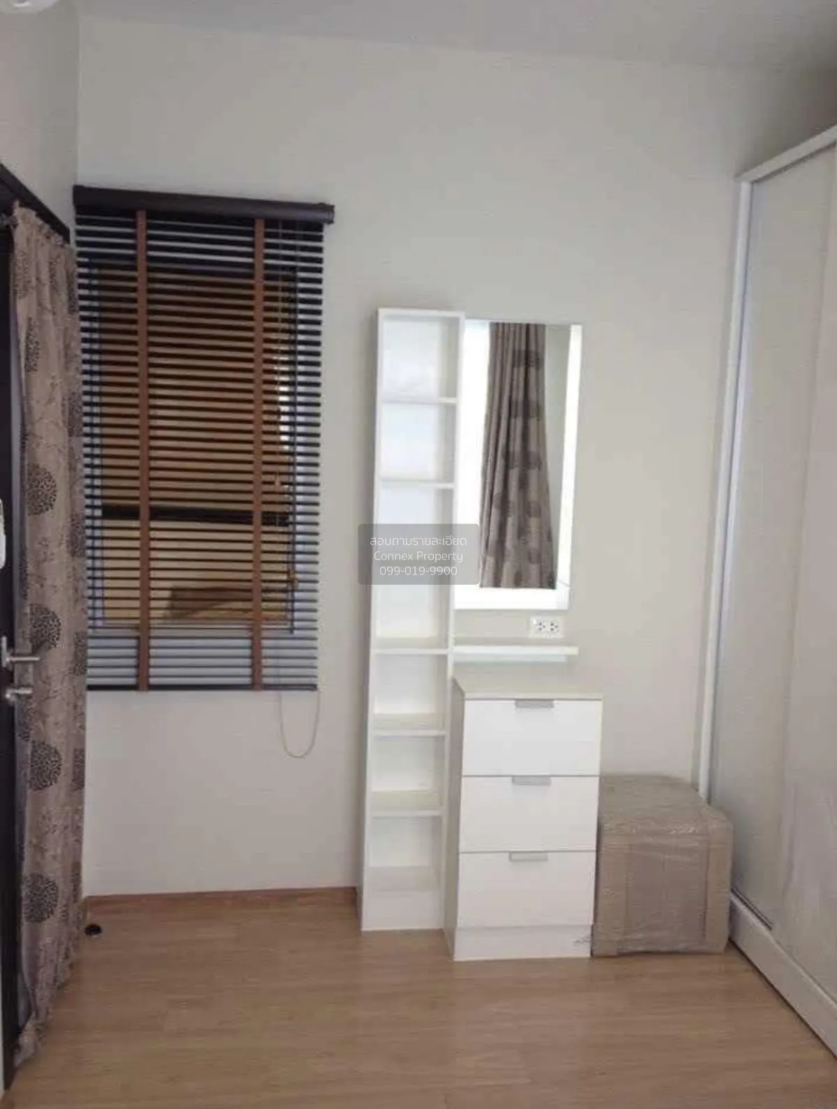 For Sale Condo , The Tempo Ratchada , MRT-Huai Khwang , Huai Khwa