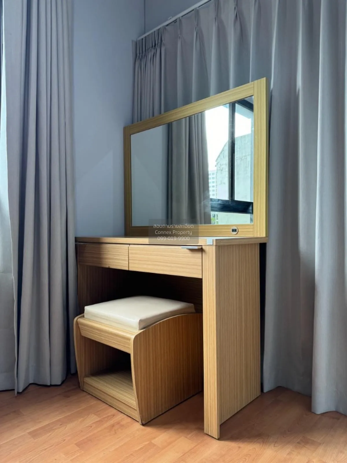 For Rent Condo , Lumpini Ville Sukhumvit 77 , BTS-On Nut , Suan L