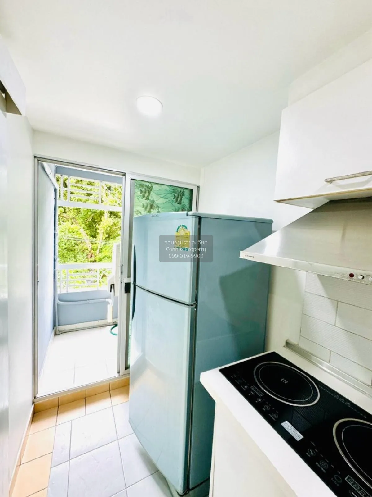 For Rent Condo , Lumpini Ville Sukhumvit 77 , BTS-On Nut , Suan L