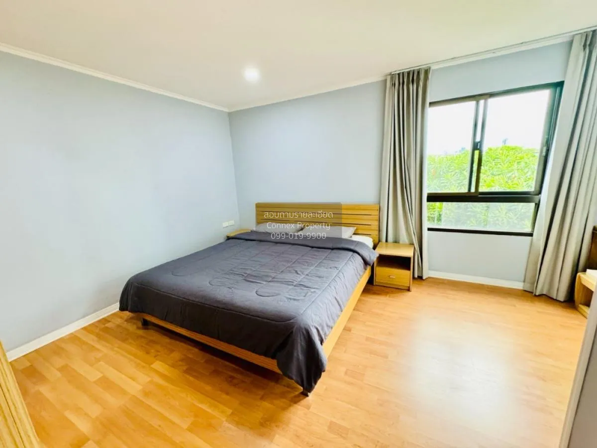 For Rent Condo , Lumpini Ville Sukhumvit 77 , BTS-On Nut , Suan L