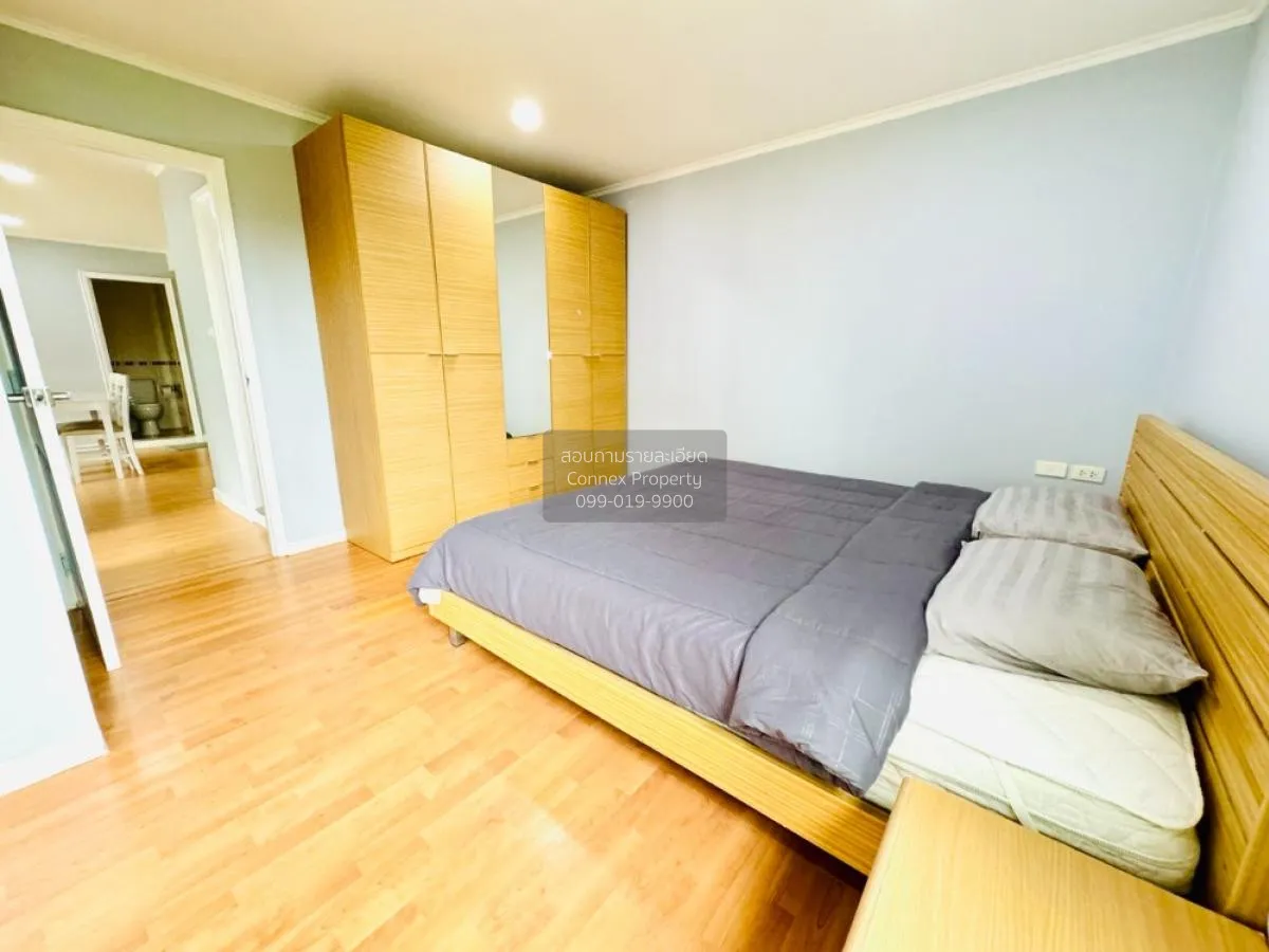 For Rent Condo , Lumpini Ville Sukhumvit 77 , BTS-On Nut , Suan L