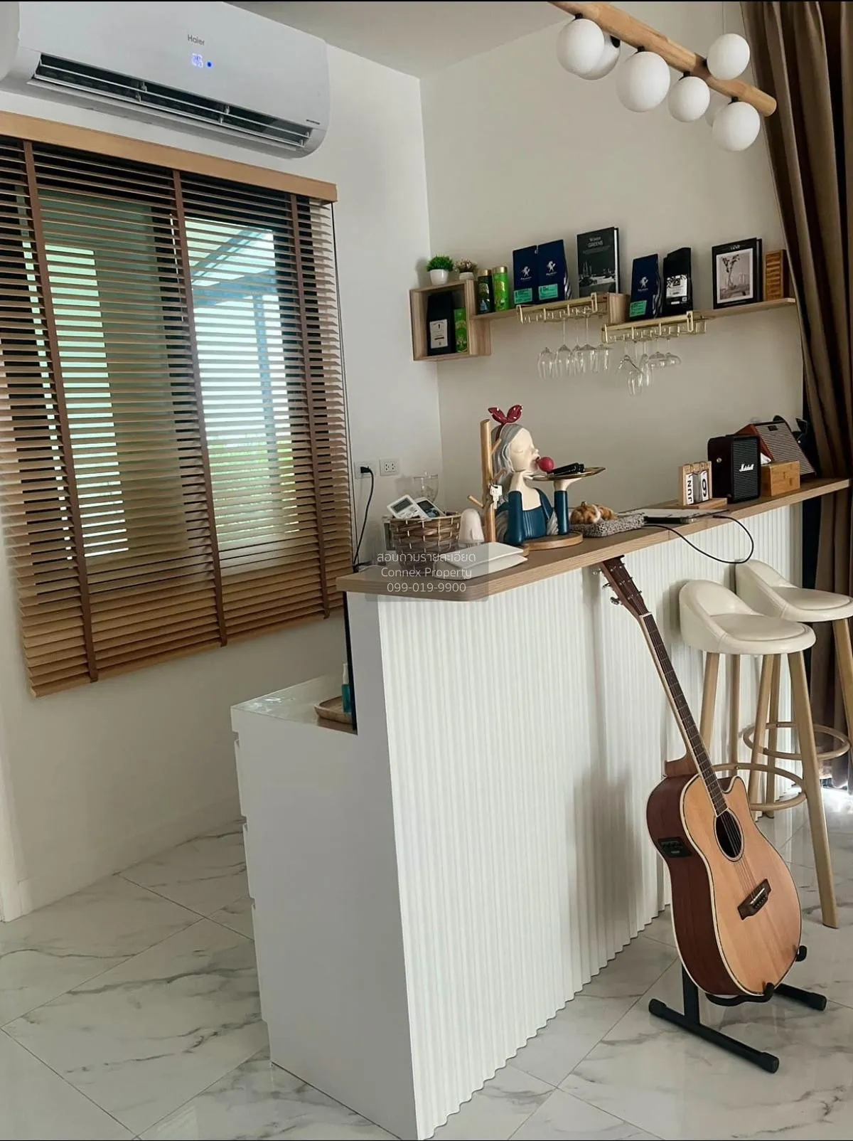 For Sale House , Mews Tientalay 15 , Samae Dam , Bang Khun Thian 