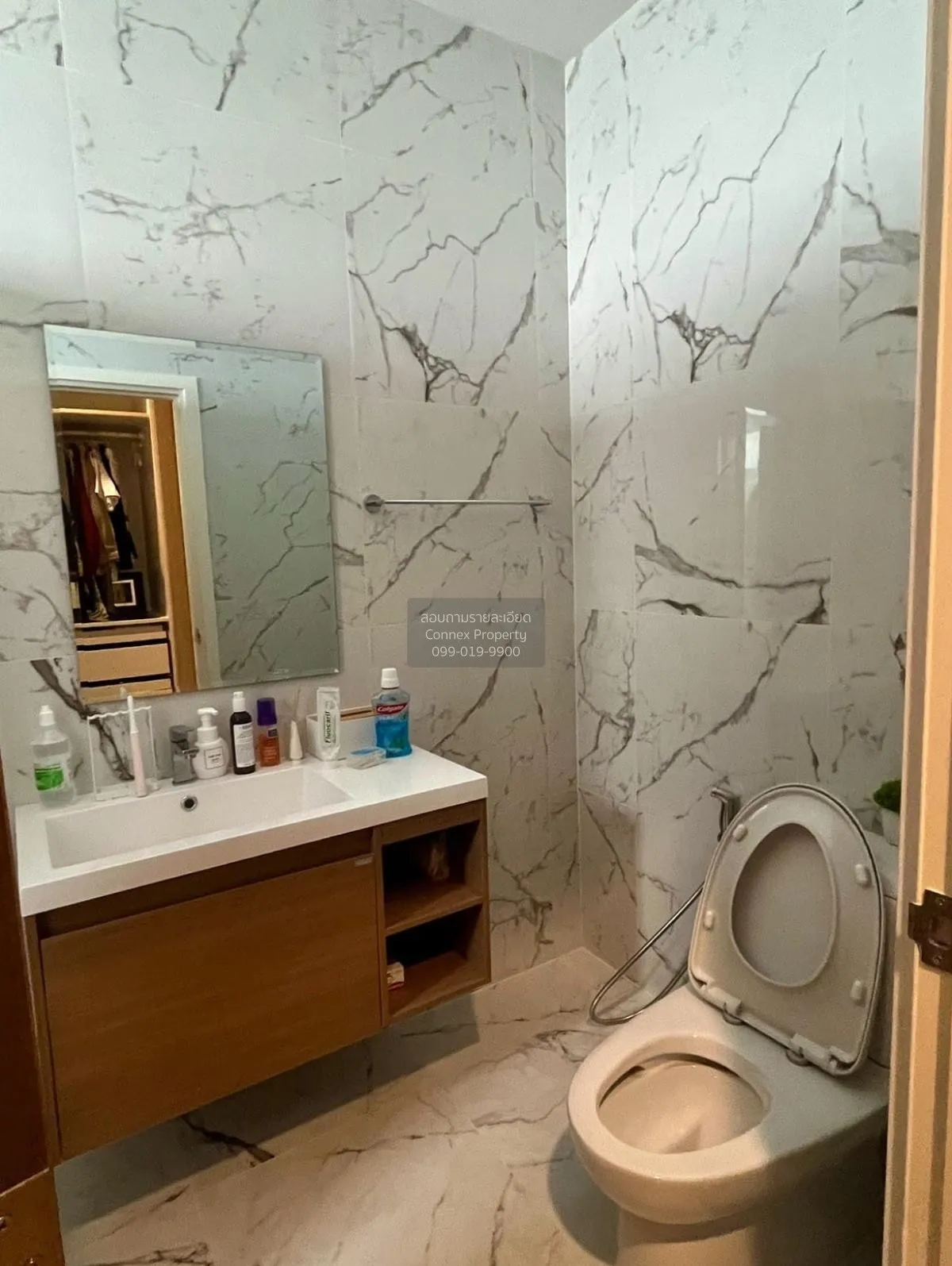 For Sale House , Mews Tientalay 15 , Samae Dam , Bang Khun Thian 