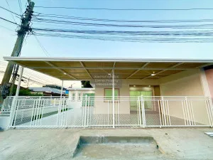 For Sale Townhouse/Townhome  , Baan Arsa House 5 , corner unit , newly renovated , Bang Yai , Bang Yai , Nonthaburi , CX-112477