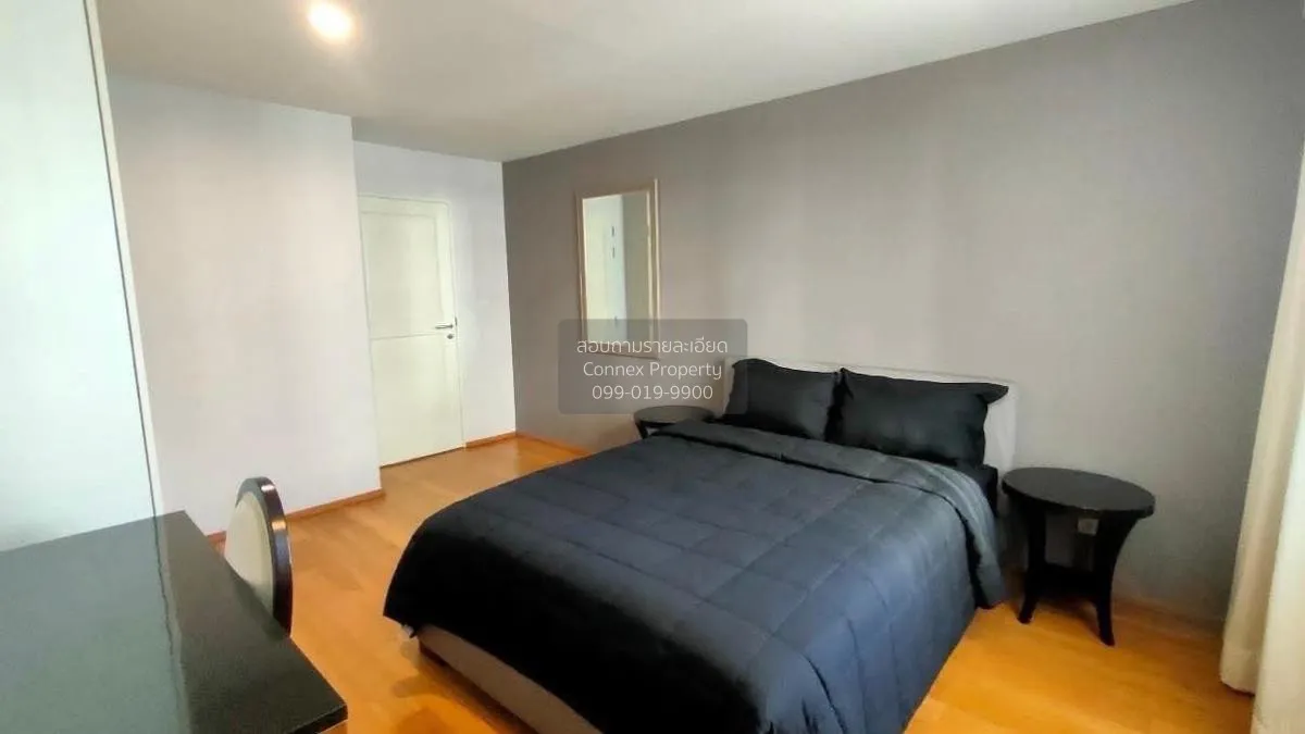 เช่าคอนโด  เพิร์ล เรสซิเดนซ์ BTS-พร้อมพงษ์ คลองตัน เขต คลองเตย กร