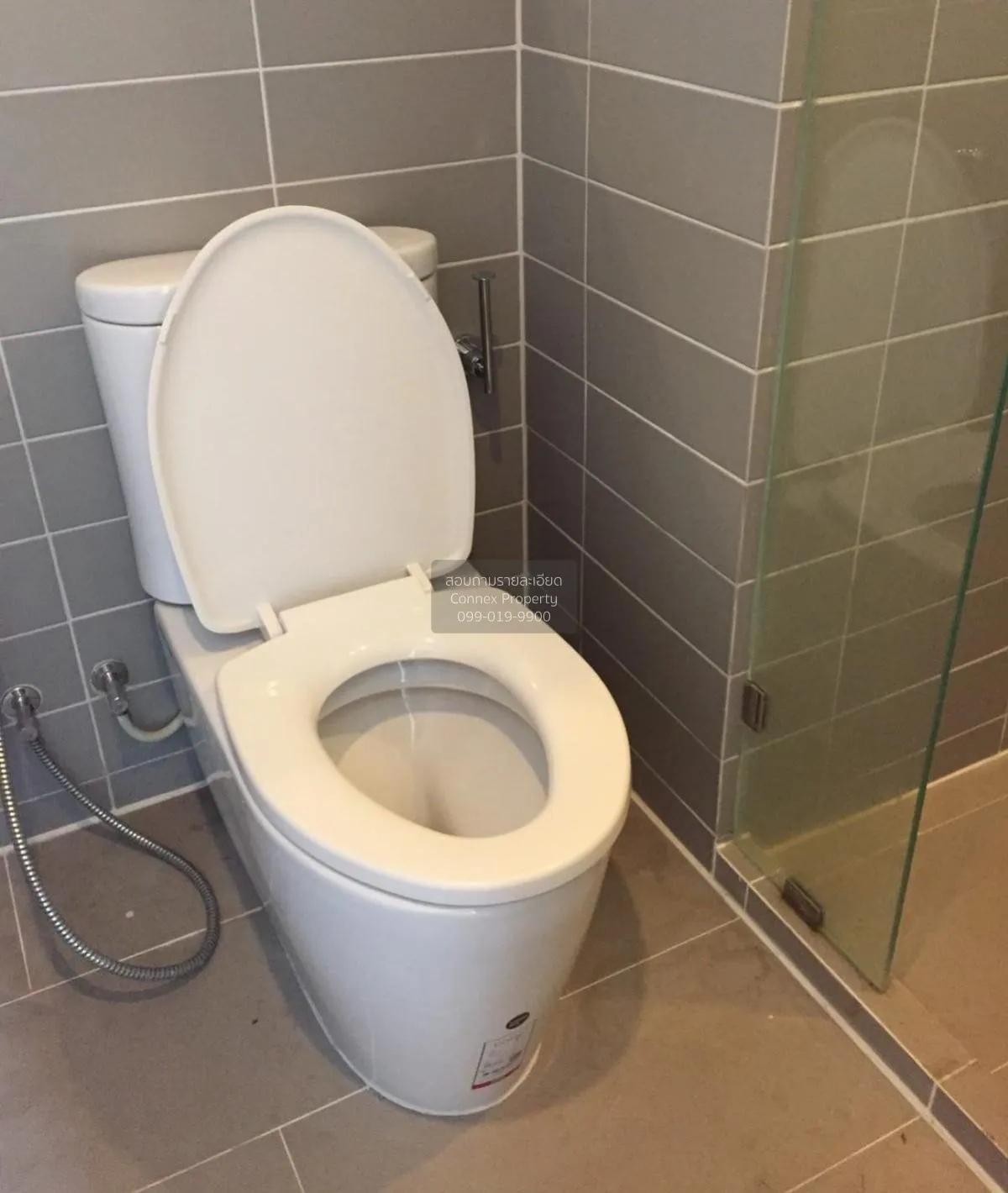 FOR RENT condo , Ideo Mobi Sukhumvit , BTS-On Nut , Bang Chak , P