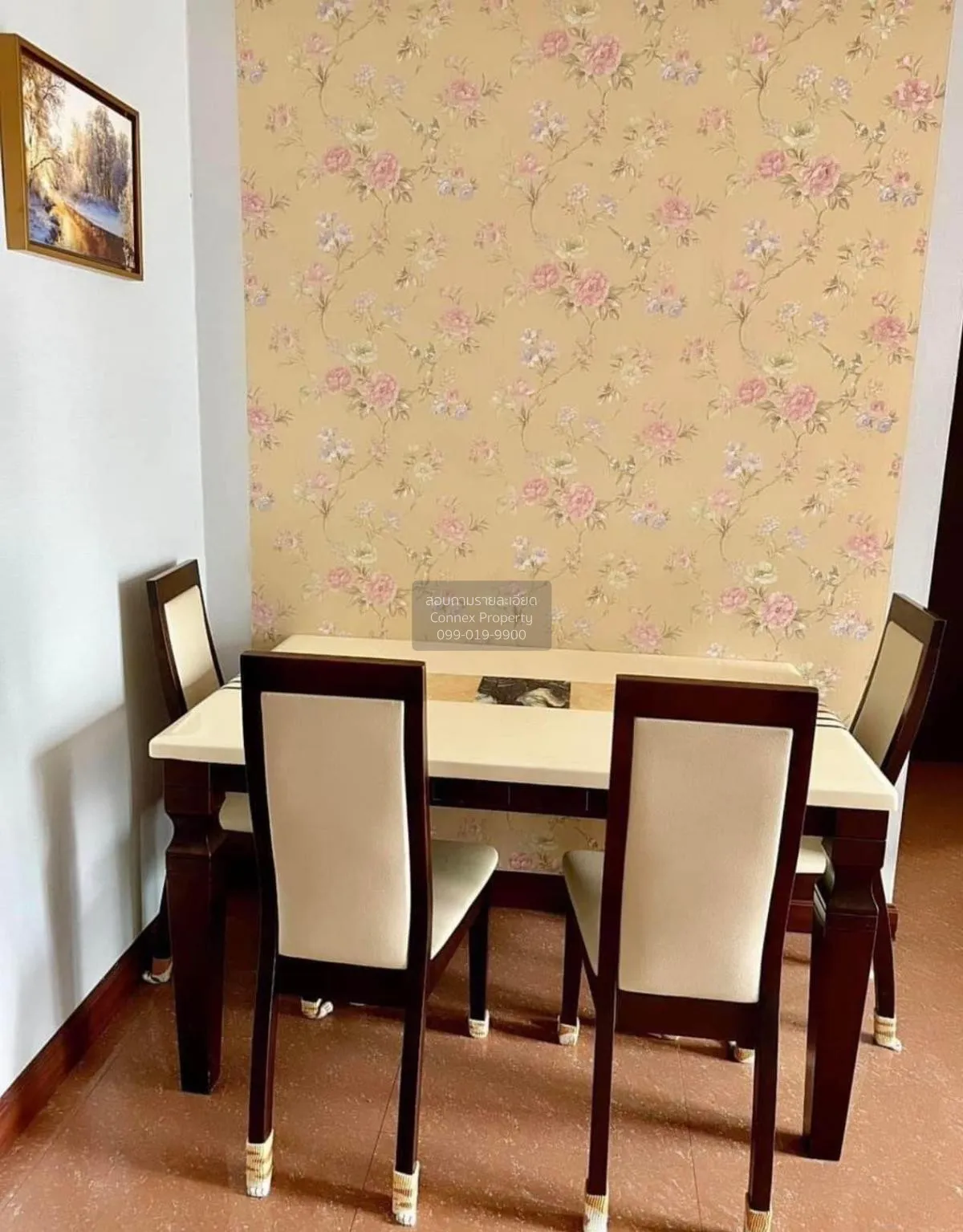 For Rent Condo , Diamond Ratchada City Plus , MRT-Huai Khwang , H 3