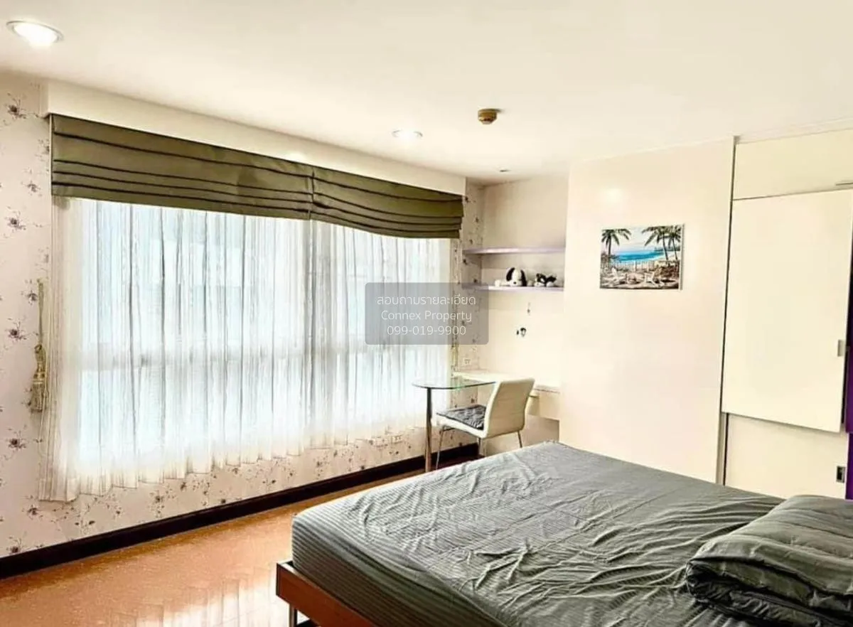 For Rent Condo , Diamond Ratchada City Plus , MRT-Huai Khwang , H