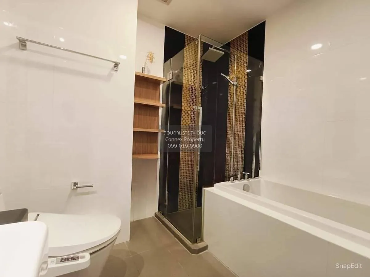 For Rent Condo , Plus Condo Sriracha , Surasak , Si Racha , Chon 