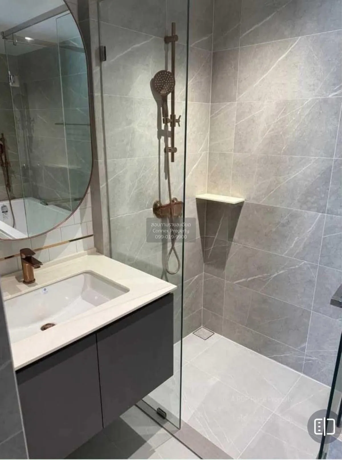 เช่าคอนโด  แชปเตอร์ ทองหล่อ 25 BTS-ทองหล่อ คลองตัน เขต วัฒนา กรุง