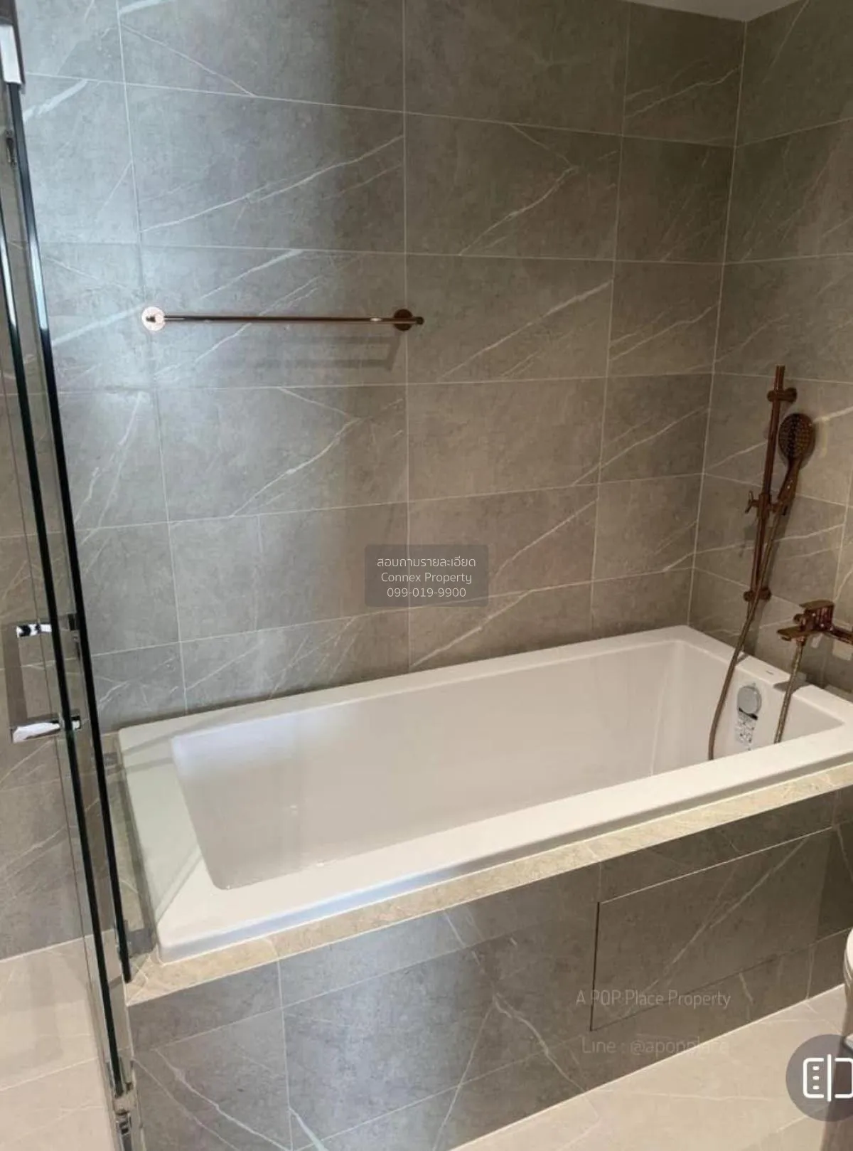 เช่าคอนโด  แชปเตอร์ ทองหล่อ 25 BTS-ทองหล่อ คลองตัน เขต วัฒนา กรุง