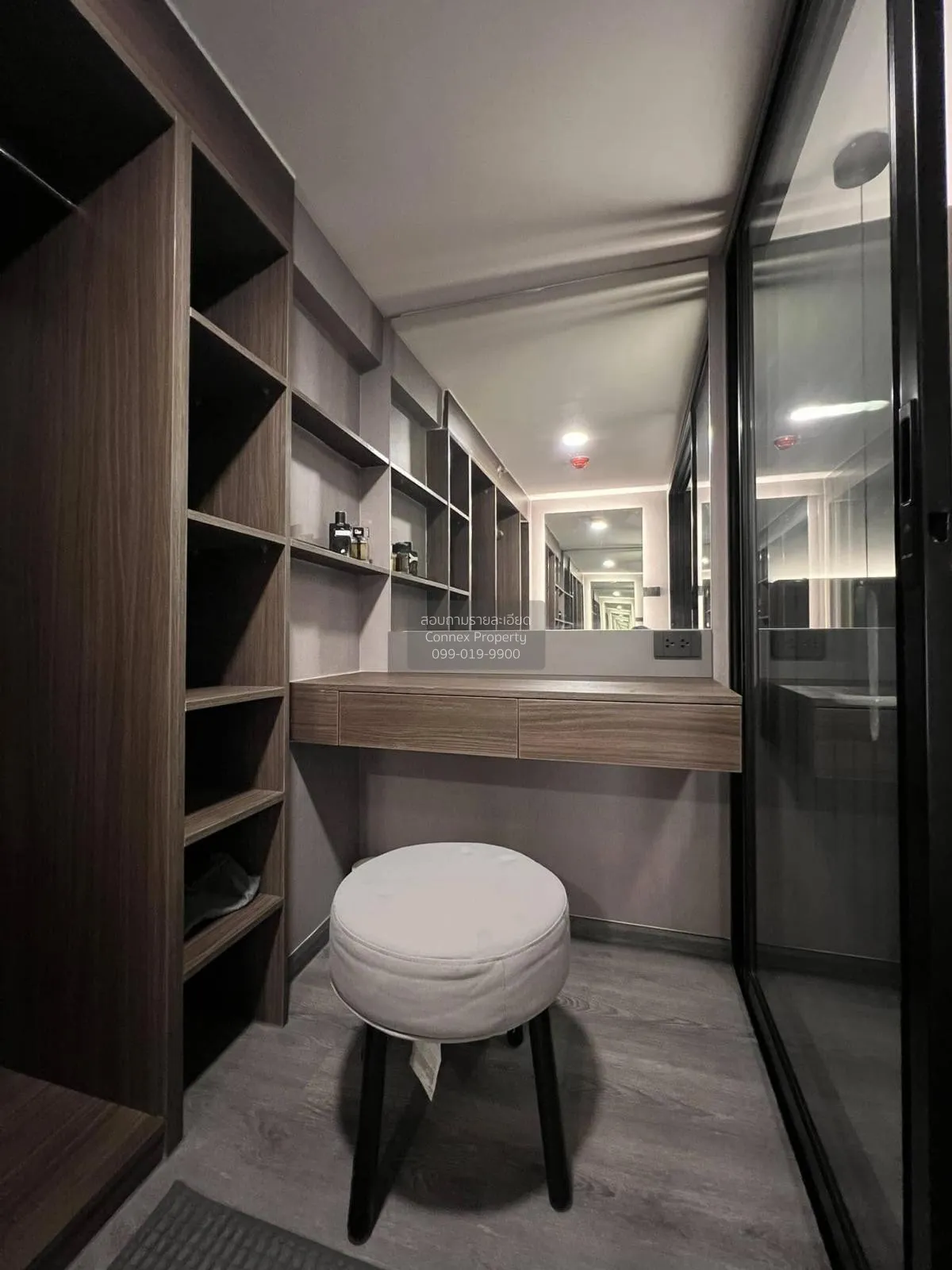 For Rent Condo , The Origin Ladprao-Bangkapi , Duplex , Khlong Ch