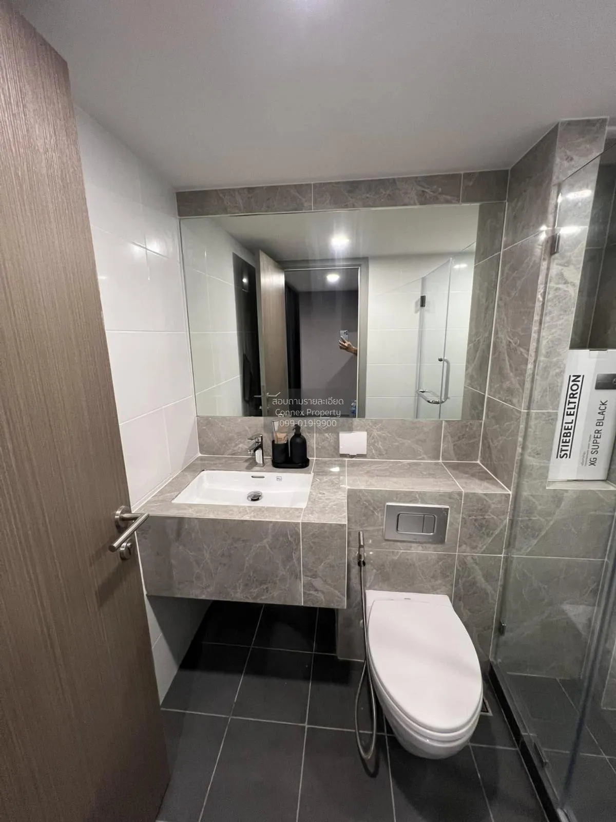 For Rent Condo , The Origin Ladprao-Bangkapi , Duplex , Khlong Ch