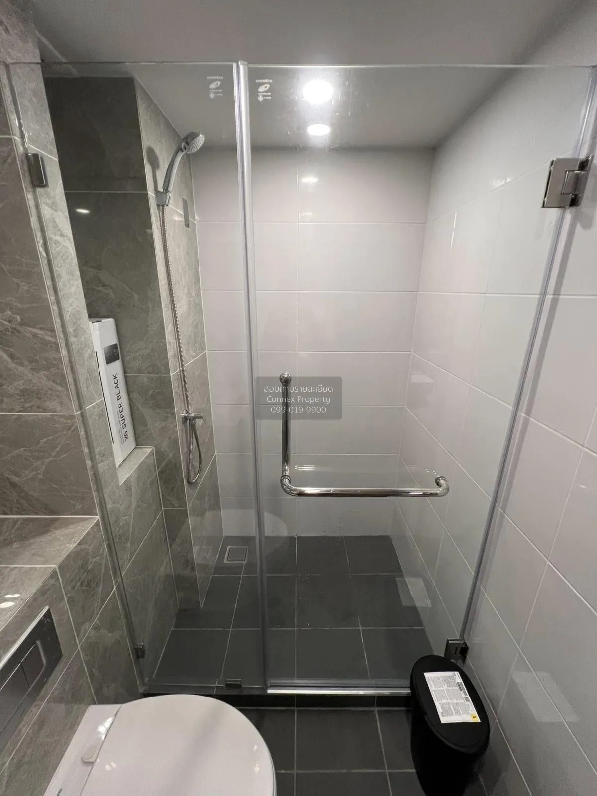 For Rent Condo , The Origin Ladprao-Bangkapi , Duplex , Khlong Ch