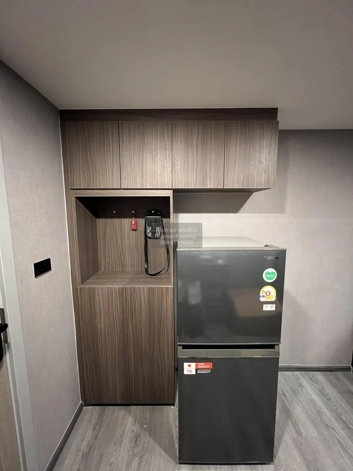 For Rent Condo , The Origin Ladprao-Bangkapi , Duplex , Khlong Ch