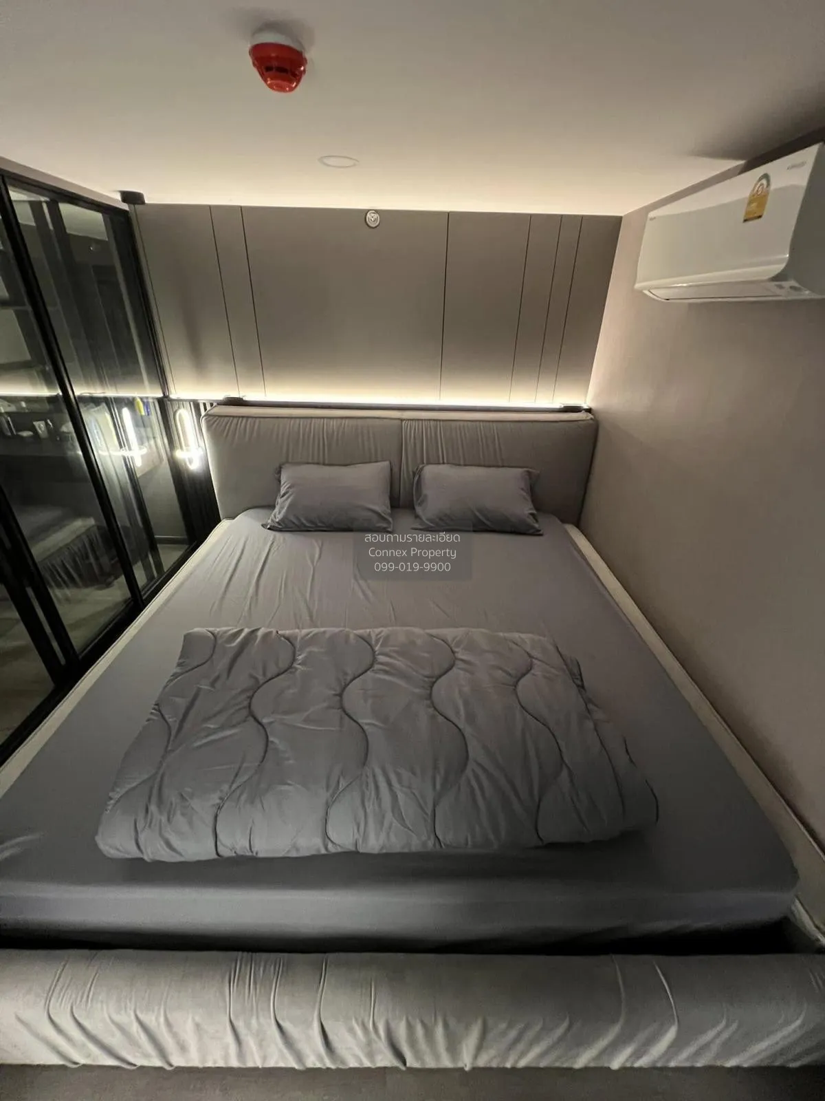 For Rent Condo , The Origin Ladprao-Bangkapi , Duplex , Khlong Ch