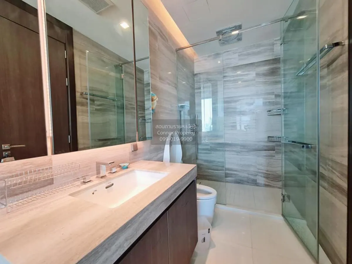 For Rent Condo , Q1 Sukhumvit , BTS-Asok , Khlong Toei , Khlong T