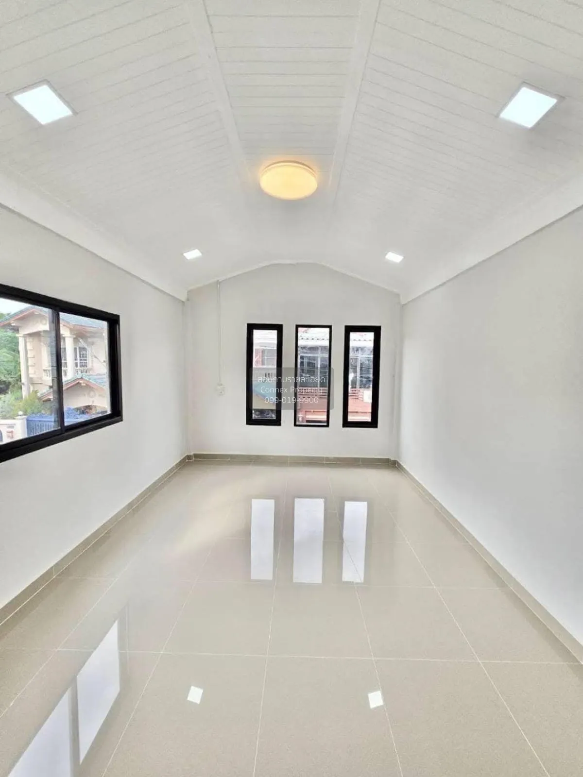 For Sale Townhouse/Townhome  , Lapawan project 5 , corner unit , 