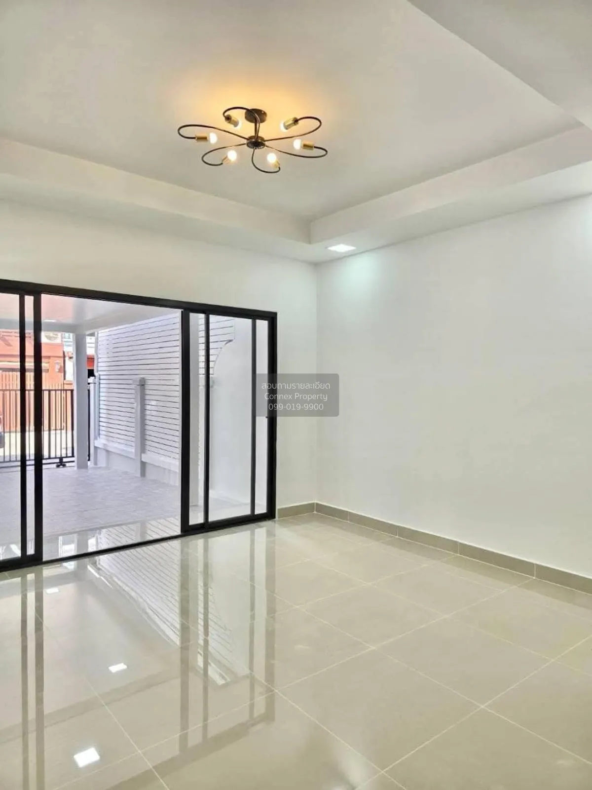 For Sale Townhouse/Townhome  , Lapawan project 5 , corner unit , 