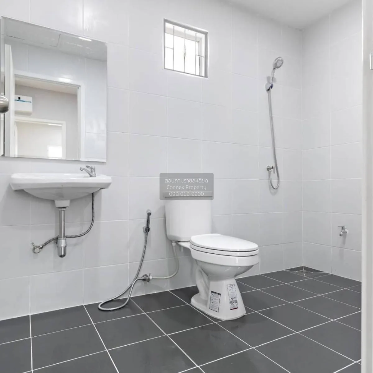 ขายทาวน์เฮ้าส์/ทาวน์โฮม  พฤกษาวิลล์ 33 ปิ่นเกล้า - วงแหวน 2 รีโนเ