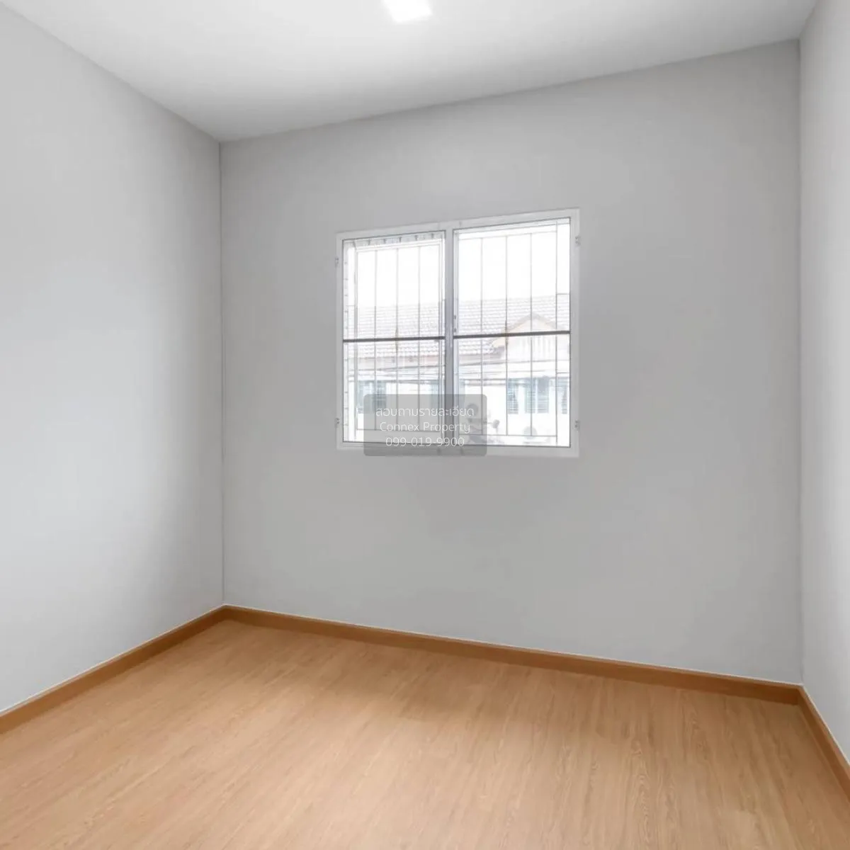 ขายทาวน์เฮ้าส์/ทาวน์โฮม  พฤกษาวิลล์ 33 ปิ่นเกล้า - วงแหวน 2 รีโนเ