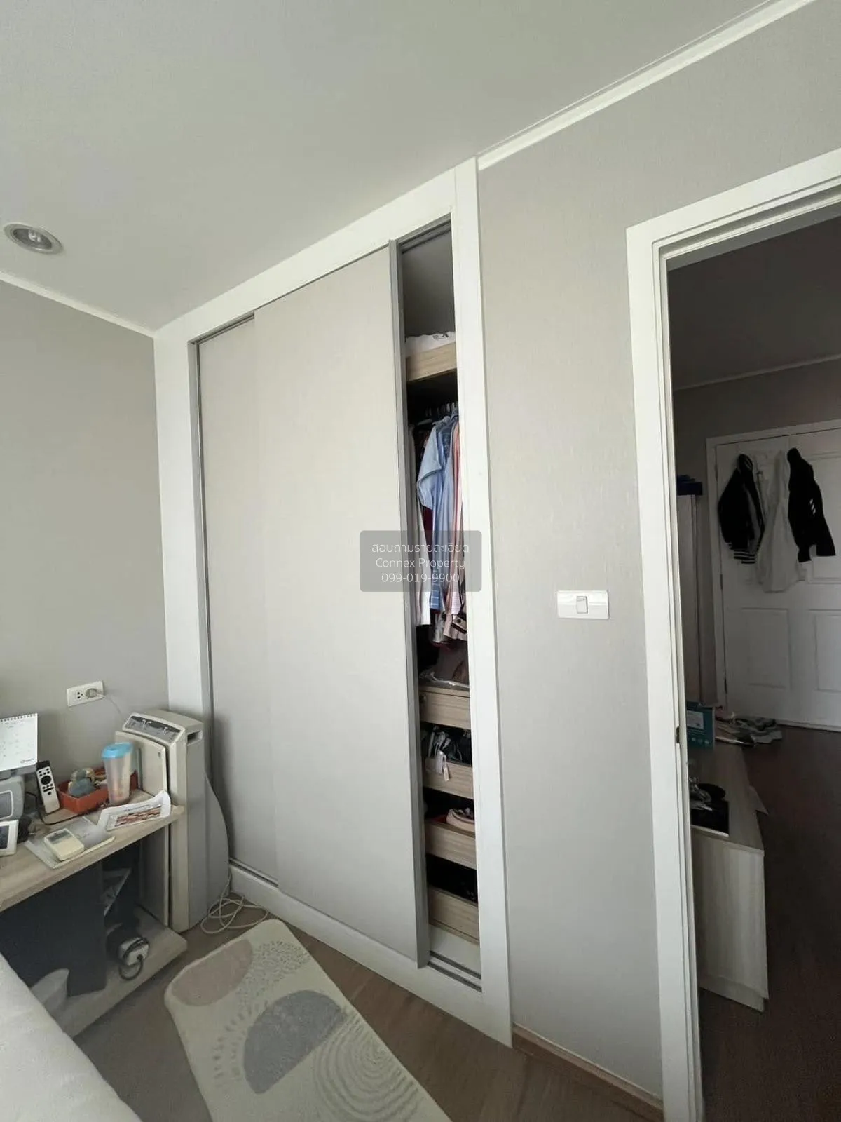 For Sale Condo , U Delight @ Talat phlu Station , BTS-Talat Phlu  2