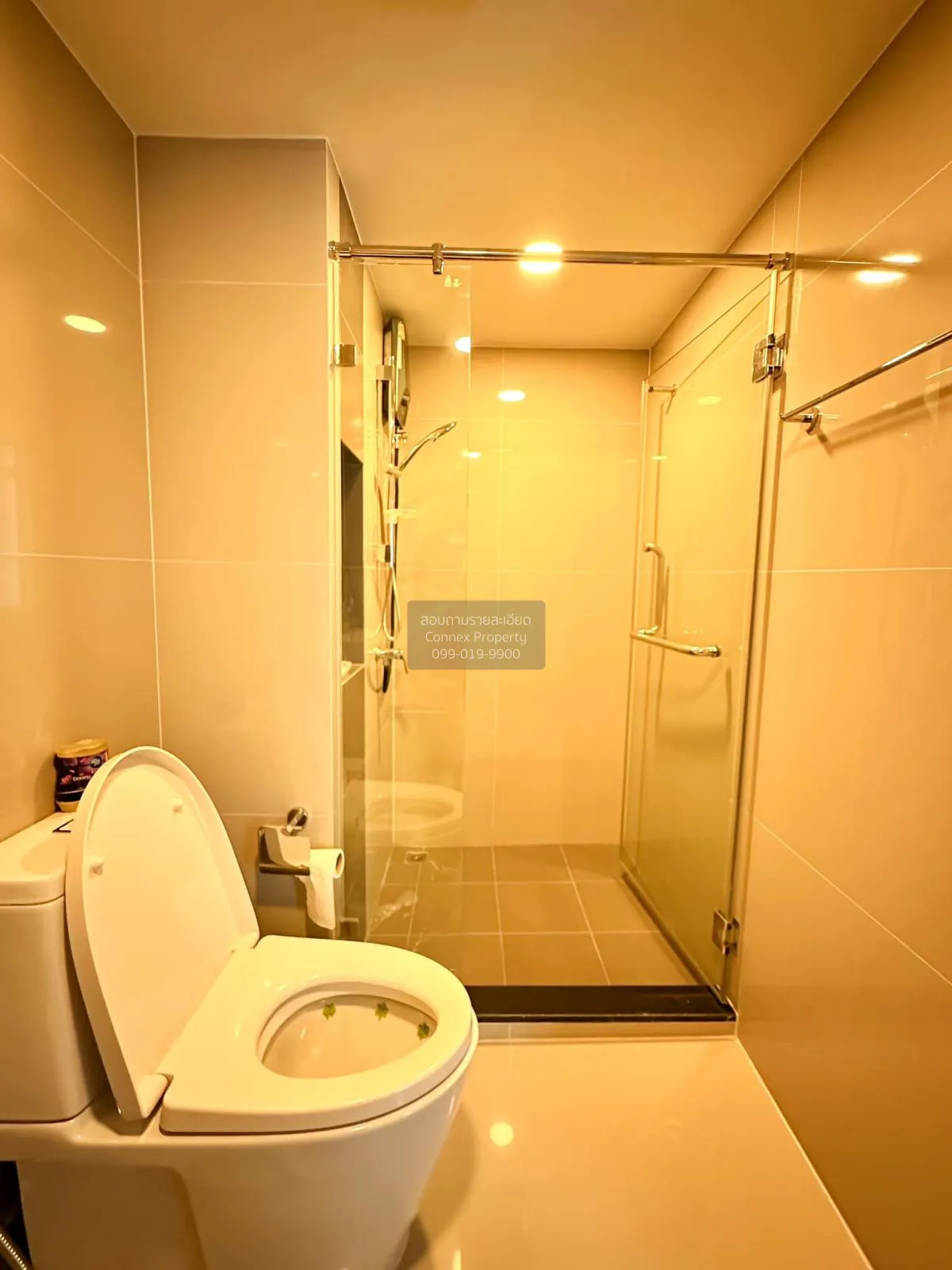 เช่าคอนโด  ไอดีโอ จรัญฯ 70 ดูเพล็กซ์ MRT-บางพลัด บางพลัด เขต บางพ