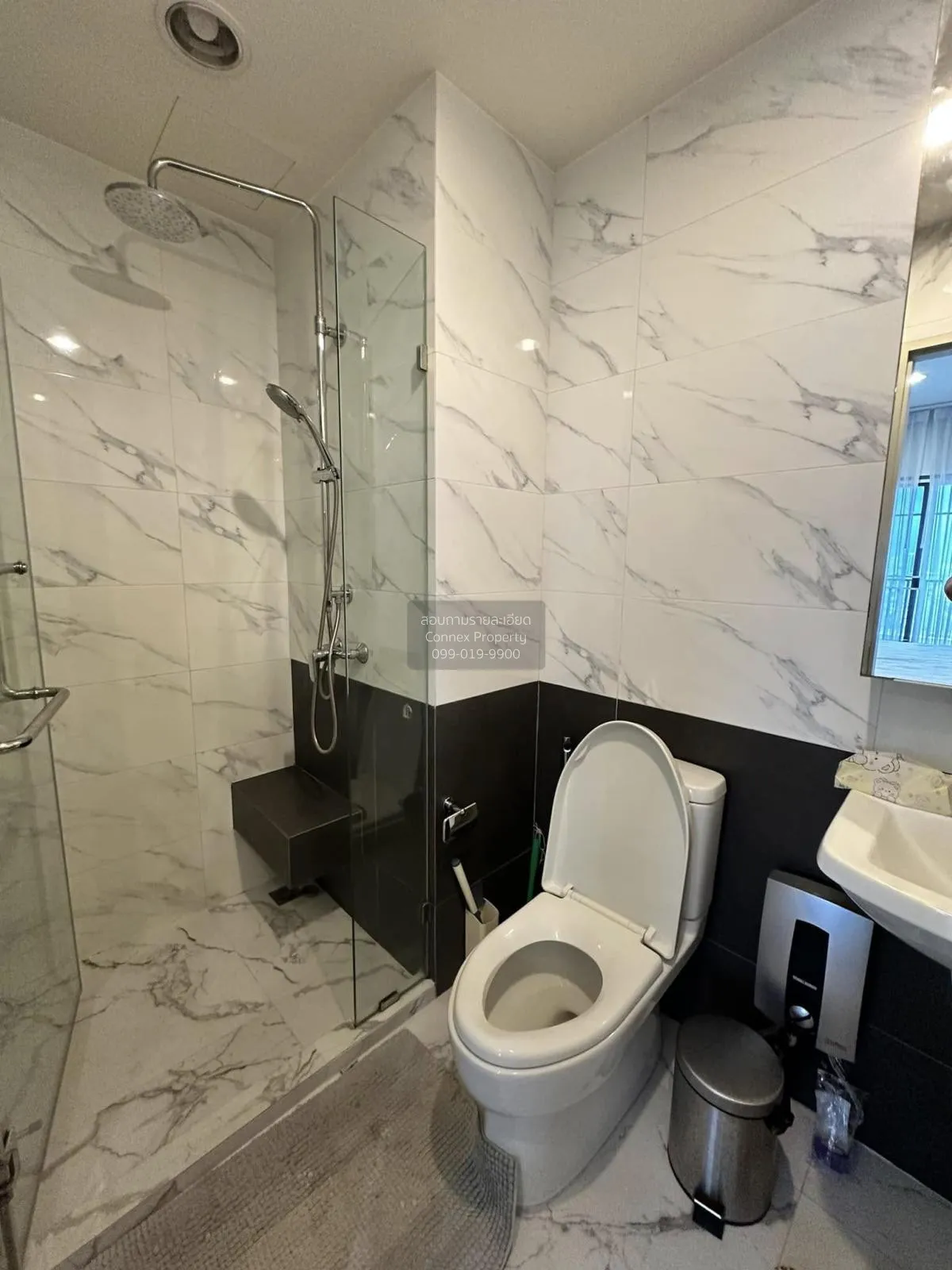 For Rent Condo , Niche Pride Taopoon Interchange , MRT-Tao Poon ,