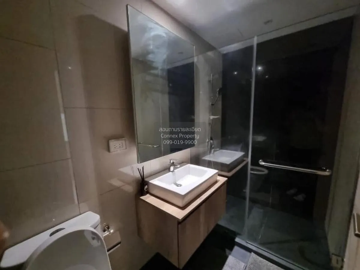 For Sale Condo , The Unique Sukhumvit 62/1 , BTS-Bang Chak , Bang