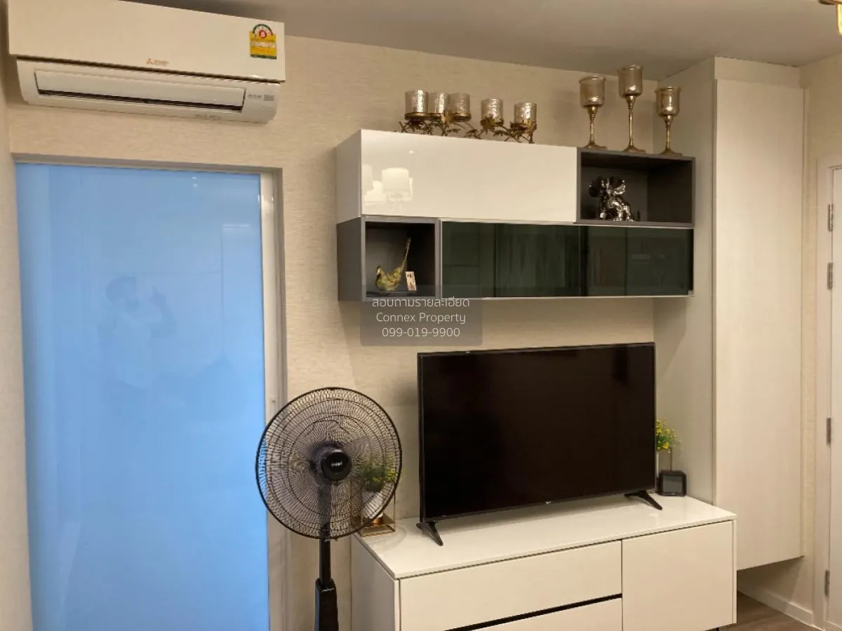 For Sale Condo , U Kaset – Nawamin , Anusawari , Bang Khen , Bang 2