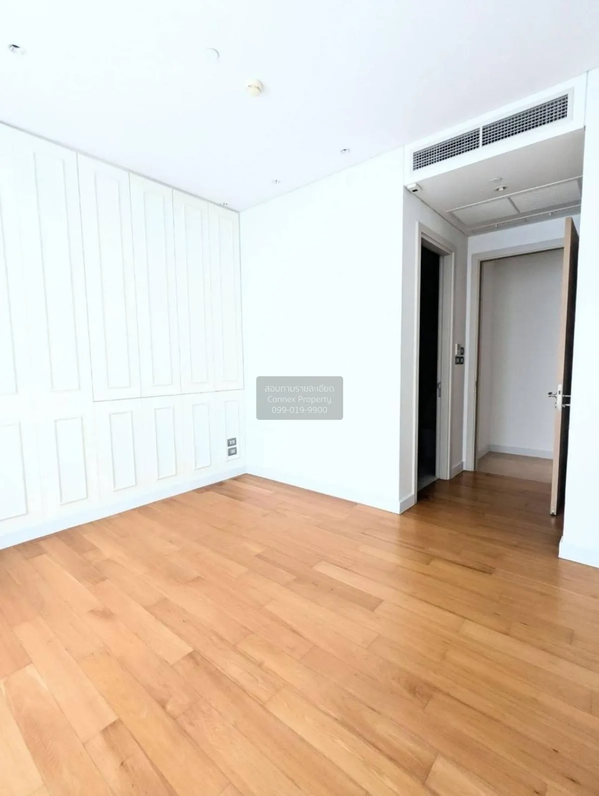 For Sale Condo , Sindhorn Residences , BTS-Chit Lom , Lumpini , P