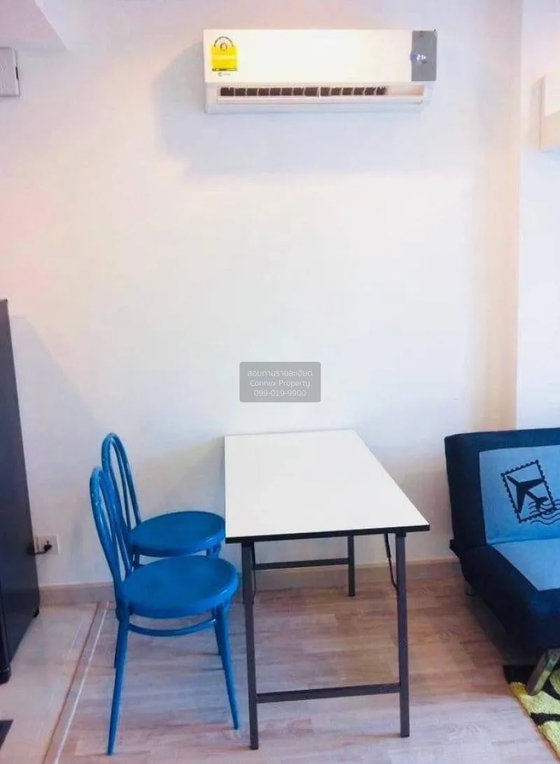 ขายคอนโด  ไอดีโอ โมบิ สุขุมวิท BTS-อ่อนนุช บางจาก เขต พระโขนง กรุ 2