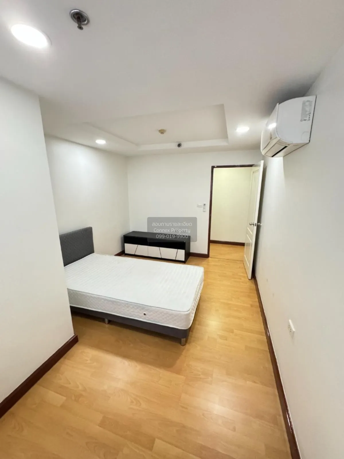 For Sale Condo , The Master Sathorn Executive , BTS-Krung Thon Bu 4