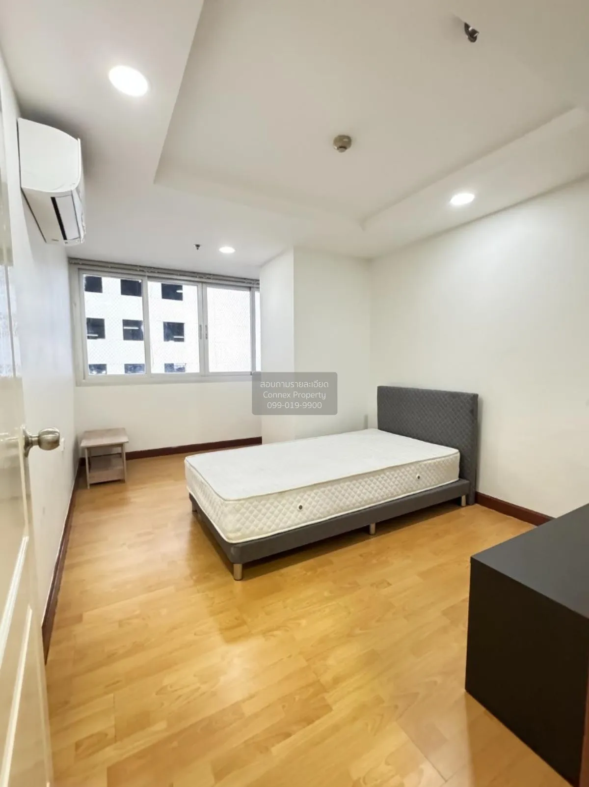 For Sale Condo , The Master Sathorn Executive , BTS-Krung Thon Bu