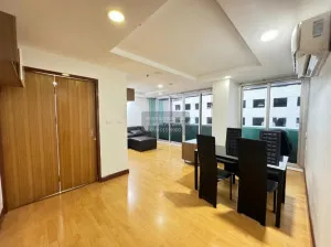 For Sale Condo , The Master Sathorn Executive , BTS-Krung Thon Buri , Khlong Ton Sai , Khlong San , Bangkok , CX-112520
