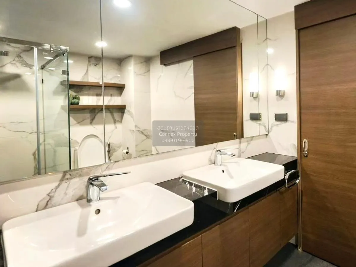 ขายคอนโด  ลุมพินี พาร์ค ริเวอร์ไซด์ - พระราม 3 บางโพงพาง เขต ยานน